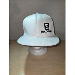 Salomon Otto Flex Hat L/XL